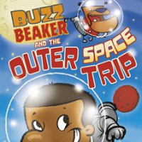 Buzz_Beaker_and_the_Outer_Space_Trip